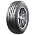 Antares 215/65R15C 104/102S SU-830 TL M+S 6PR