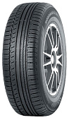Nokian Nordman S SUV 235/70 R16 106T