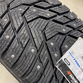 Hankook Winter I'Pike RS2 W429 215/55R18 95T TL (шип.)