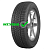 Hankook 295/40R21 111V XL Winter i*cept iON X IW01A TL