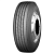 Goodride 275/70R22,5 148/145M CR976A TL M+S 16PR ТАИЛАНД
