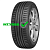 Cordiant 235/65R17 108H Sport 3 TL