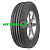 Gislaved 205/55R16 91H PremiumControl TL