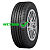 Cordiant 205/60R16 96H XL Run Tour TL