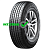 Hankook Laufenn 265/70R16 112T X Fit HT LD01 TL