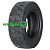 Armour Lande 7,00-12 14PR PLT328 TTF КИТАЙ