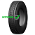 Advance 310/80R22,5 175A8 GLR22 TL КИТАЙ