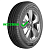 Bars 155/80R13 79T UZ100 TL