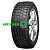 Cordiant 215/70R16 100T Winter Drive TL