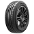 Goodride 275/35R20 102W XL Solmax1 TL ZRT