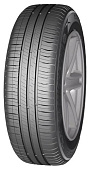 Michelin Energy XM1 175/65 R15 84T