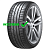 Hankook 275/35R20 102Y XL Ventus S1 Evo 3 K127B TL HRS