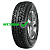 HiFly LT235/75R15 104/101R Vigorous W601 TL 6PR (шип.)