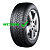 Bridgestone 195/55R16 87H Blizzak LM32 TL