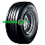 Bridgestone 385/65R22,5 160K (158L) V-Steel Rib R168 TL 18PR