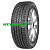 Ikon Tyres 205/70R15 96T Nordman SX3 TL