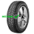 BFGoodrich 235/40R18 95V XL G-Force Winter 2 TL