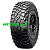 BFGoodrich LT31x10,50R15(265/75R15) 109Q LRC Mud Terrain T/A KM3 TL