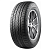 Antares 295/45ZR20 114W XL Majoris R1 TL M+S