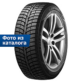 Laufenn I Fit Ice LW 71 225/55R17 101T XL TL (шип.)