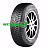 Bridgestone 205/55R17 91H Blizzak LM001 MO TL