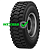 Cordiant 315/80R22,5 157/154G Professional DO-1 TL M+S