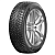 Fortune 205/55R16 94T XL Polaro Ice TL (шип.)