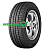 Continental 265/60R18 110H Conti4x4Contact MO TL FR ML