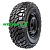 HiFly LT265/70R17 121/118Q Vigorous MT601 TL 10PR