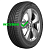 Bars 265/60R18 114H XL SolarFlexx TL