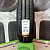 Ikon Tyres Nordman SC 215/75R16 116/114S TL