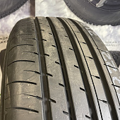 Yokohama BluEarth-XT AE61 225/50R18 95V ZPS  TL