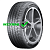 Continental 245/50R20 105V XL PremiumContact 6 TL FR