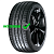 Hankook Laufenn 255/35ZR19 96Y XL Z Fit EQ LK03 TL