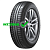Hankook Laufenn 225/65R17 102H G Fit EQ+ LK41 TL