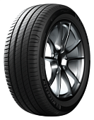 Michelin Primacy 3 ST 225/50 R17 94V
