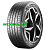 Continental 235/45R17 94Y PremiumContact 7 TL FR