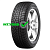 Gislaved 225/45R17 94T XL Soft Frost 200 TL FR