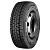 Goodride 245/70R19,5 136/134M GDR+1 TL M+S 3PMSF 16PR ТАИЛАНД