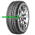 GT Radial 225/55R17 101V XL Champiro WinterPRO HP TL