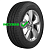 Ikon Tyres 215/55R18 99V XL Autograph Eco 3 TL