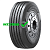 Hankook 385/55R22,5 160K Smart Flex TH31 TL 18PR КИТАЙ