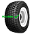 Galaxy 16x7,5-8 4PR Mighty Mow-TS R-3 TL ИНДИЯ