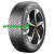 Continental 265/55R19 113H XL VikingContact 8 TL FR