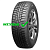 BFGoodrich 225/60R17 99T Winter T/A KSI TL