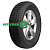 Bars 185/75R16C 104/102P XL607 TL
