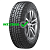 Hankook Laufenn 265/65R17 112T X Fit AT LC01 TL