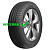Bars 215/55R17 94V UZ200 TL