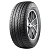 Antares 285/35ZR22 106W XL Majoris R1 TL M+S