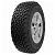 Antares LT285/70R17 121/118Q Goliath A/T TL POR 8PR